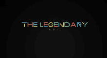 The Legendary Adit GIF - The Legendary Adit GIFs