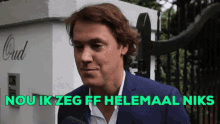 Jeroen Rietbergen Tvoh GIF - Jeroen Rietbergen Tvoh Linda De Mol GIFs