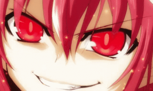 Angry anime boy HD wallpaper  Pxfuel