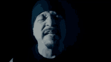 Games Over Bitches Ice T GIF - Games Over Bitches Ice T Megadeth GIFs