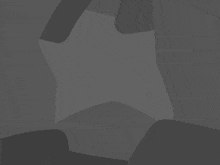 a cartoon drawing of a man with the words cove joined the chat written above him
