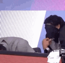 catkoobi.gif