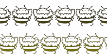 Imma Bee Bee GIF - Imma Bee Bee Dance GIFs