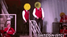 shitcoin crypto