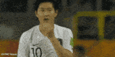 Mitomarse Kangin GIF - Mitomarse Kangin Kangin Lee GIFs