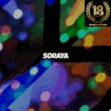 Soraya18 Aksibase18 GIF - Soraya18 Aksibase18 Starmaker GIFs