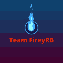 Firey Rb GIF - Firey Rb GIFs
