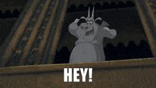 GIF