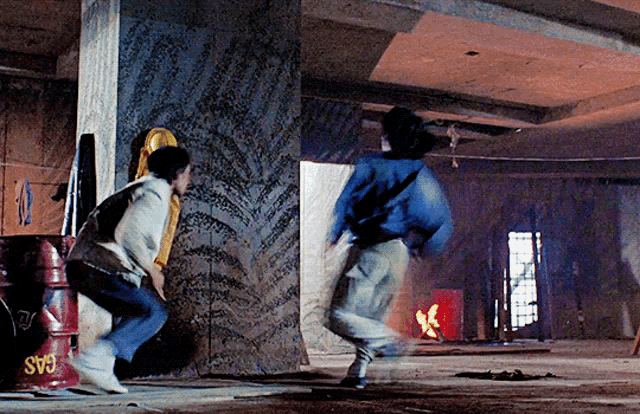jackie-chan-heart-of-dragon.gif
