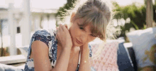 Cute GIF - Taylor Swift Look GIFs