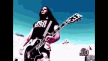Ministry GIF - Ministry GIFs