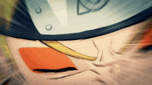 Naruto Sage GIF - Naruto Sage GIFs