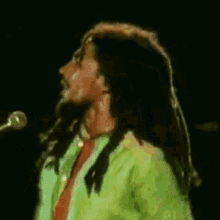 Huh Robert Nesta Marley GIF - Huh Robert Nesta Marley Bob Marley GIFs