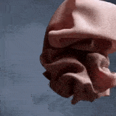 Inflate Baloon GIF - Inflate Baloon Rehydrate GIFs