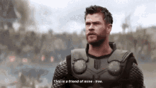 Thor Groot GIF - Thor Groot Tree GIFs