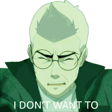 i dont want to percy the legend of vox machina i wont do it im not going to do it
