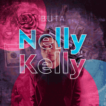 Buta Nelly GIF - Buta Nelly GIFs