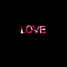 Gidle Love GIF - Gidle Love Soyeon GIFs