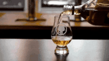 Whiskey Bar GIF - Whiskey Bar Shot GIFs