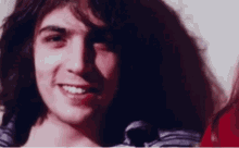 Syd Barret GIF - Syd Barret Pink Floyd GIFs