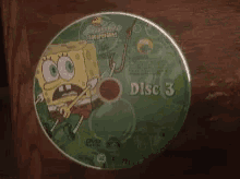 Sponge Bob Square Pants GIF - Sponge Bob Square Pants Season1 GIFs