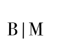 Bm Nails Sticker - Bm Nails Bm Nails Stickers
