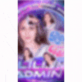 Lilian04 Pop GIF - Lilian04 Pop Lilay01 GIFs