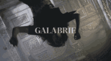 Crem Galabrie GIF - Crem Galabrie Gifbrie GIFs