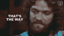Thats The Way I Was Taught To Behave Mike GIF - Thats The Way I Was Taught To Behave Mike An American Hippie In Israel GIFs
