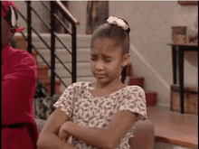 Amanda Seales Amanda-seales GIF - Amanda Seales Amanda-seales My Brother And Me GIFs
