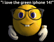Green Iphone 14 GIF - Green Iphone 14 GIFs