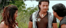 Ace Nepali GIF - Ace Nepali Neoali GIFs