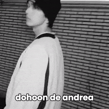 Dohoon Tws GIF - Dohoon Tws Dohoon Andrea GIFs