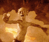 GIF