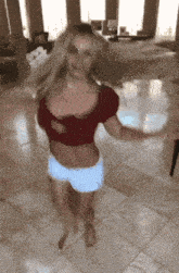 Spinster Lets Party GIF - Spinster Lets Party Britney Spears GIFs