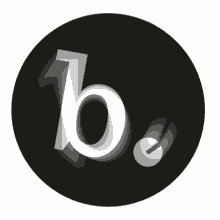 brotstoff logo spinning