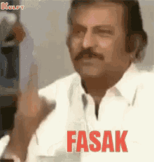 Only Once Fasak Mohanbabu GIF - Only Once Fasak Mohanbabu Heroes GIFs