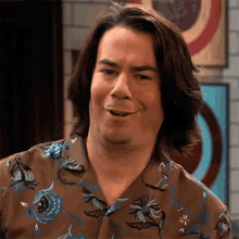 Oh Spencer Shay GIF - Oh Spencer Shay Icarly GIFs