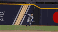 catch baseball