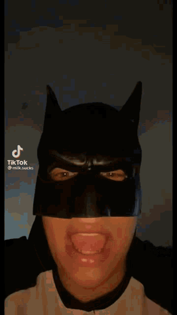 Batman Cheese Stick GIF - Batman Cheese Stick Nasty Greasy - Discover &  Share GIFs