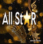Allstar GIF - Allstar GIFs
