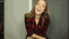 Paige And Holly Paigeholly GIF - Paige And Holly Paigeholly Pandh GIFs