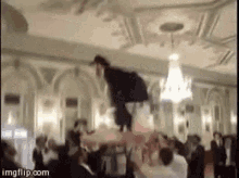 GIF