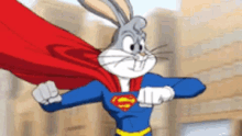 Looney Tunes About To Punch GIF - Looney Tunes About To Punch Daffy Duck GIFs