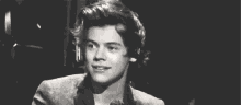 Onedirection Harrystyles GIF - Onedirection Harrystyles 1d GIFs