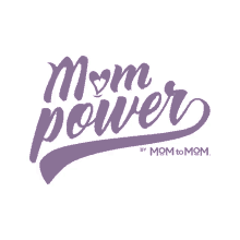 power mom