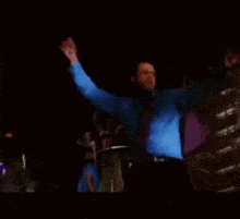 Salman Khan Salman Khan Dance GIF - Salman Khan Salman Khan Dance Bkl GIFs
