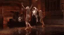 Sia Dance GIF - Sia Dance GIFs