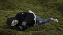 Rolling Justin Bieber GIF - Rolling Justin Bieber Ill Show You GIFs