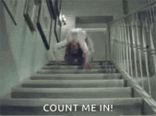 Evil Theexorcist GIF - Evil Theexorcist Scary GIFs